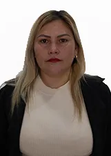 FRANCILANE RAMOS GAMA