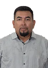 ALFREDO DA SILVA BENEDETTO