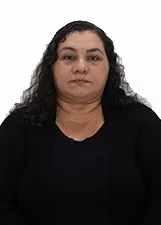 ELIANA DA CUNHA MELO