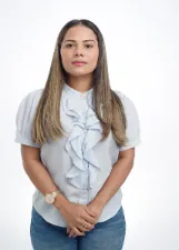 DEIZE DE ALMEIDA XAVIER