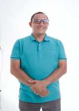 GLEISON MARREIRA DE SOUZA