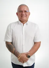 DANIEL ANVERES DE MENDONÇA