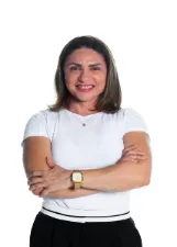 ADRIEYDA REJANA LEITE BARROS