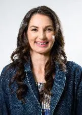 FRANCIELLI CAMPAGNOLLI