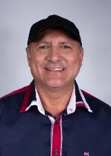 JULIO CESAR LEMOS UCHOA