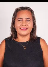 CRISTIANA GOMES SOUZA OLIVEIRA