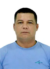 IVAN PINTO BRASIL
