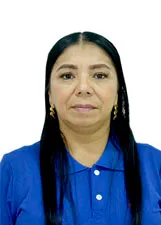 CLAUDETE GARCIA GÓES