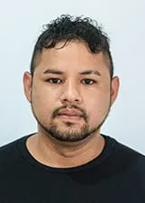 MARCOS SILLAS SANTOS DE SOUZA