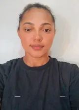 FRANCISCA DAMACENA DE SOUZA