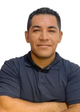 RENATO SOARES DE OLIVEIRA