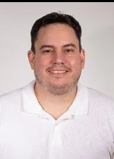 ROQUE MARTINS CHAVES NETO