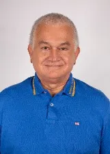 HAROLDO MARQUES BITTAR