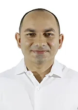 PAULO ROBERTO OLIVEIRA DA COSTA