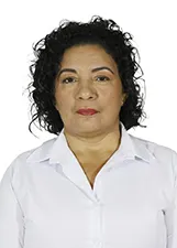 MARIA MILZILENE BATISTA DE SOUZA