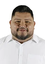 LEONARDO VIEIRA MOREIRA