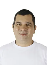 RAIMUNDO CARLOS FIGUEIREDO SAID