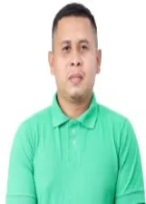 MARCELO DE SOUZA OLIVEIRA