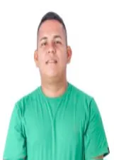 EDNALDO DA SILVA CORREA