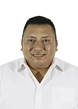 ADEILSON BATISTA ELIAS