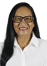 MARIA CLEIA BRASIL MARTINS