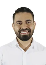 RAFAEL PEREIRA SILVESTRE