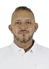 KLEBER LUIS DA SILVA FREITAS