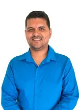 JARDSON ROCHA QUEIROZ