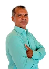 HENISON LOPES CORDEIRO