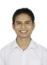 FABIO KAIQUE DE OLIVEIRA MELO