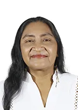 MARIA ITANILDE BARBOSA DE ANDRADE