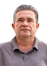PAULO JOSE BATISTA ALMEIDA