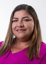 LUZIVANDA CUNHA PONTES DA COSTA