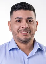 ABRAÃO SERRAO MARQUES