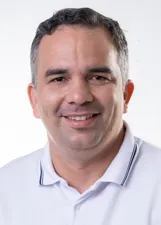 MARCUS WILSON TARDELLY LOPES CURSINO