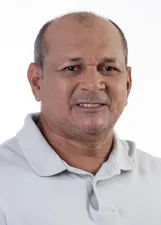 CARLOS CEZAR CAVALCANTE SAKAMOTO