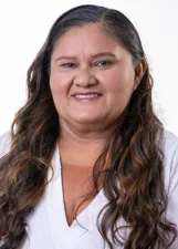 RAIMUNDA BULCÃO DA SILVA