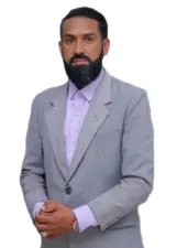 JONAS BERNARDO DA SILVA