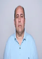 ROSENILDO QUEIROZ DA SILVA