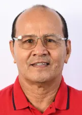 MANOEL SANTANA SOARES