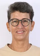 MARIA JOIANA BATISTA QUEIROZ