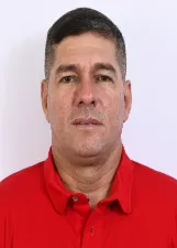 RAIMUNDO NONATO DOS ANJOS MEIRELES