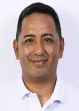 IVANILDO COSTA PINTO