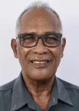 JOSE OLAVO DIAS CONRADO