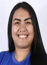 JANIELE CASTRO LOPES