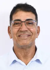 FRANCISCO CARIOCA PINTO