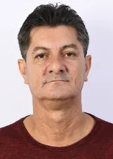 SIGMAR SILVINO DA SILVA
