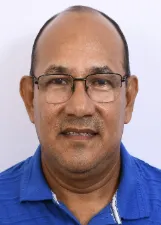 ERIVAN CRISPIM DE CARVALHO