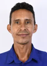 JUSCELINO CAMPOS COSTA