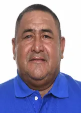 JOSÉ HILTON NOGUEIRA DOS SANTOS